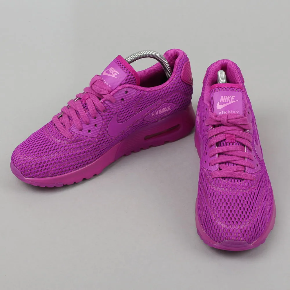 Nike Air Max 90 Ultra BR WS