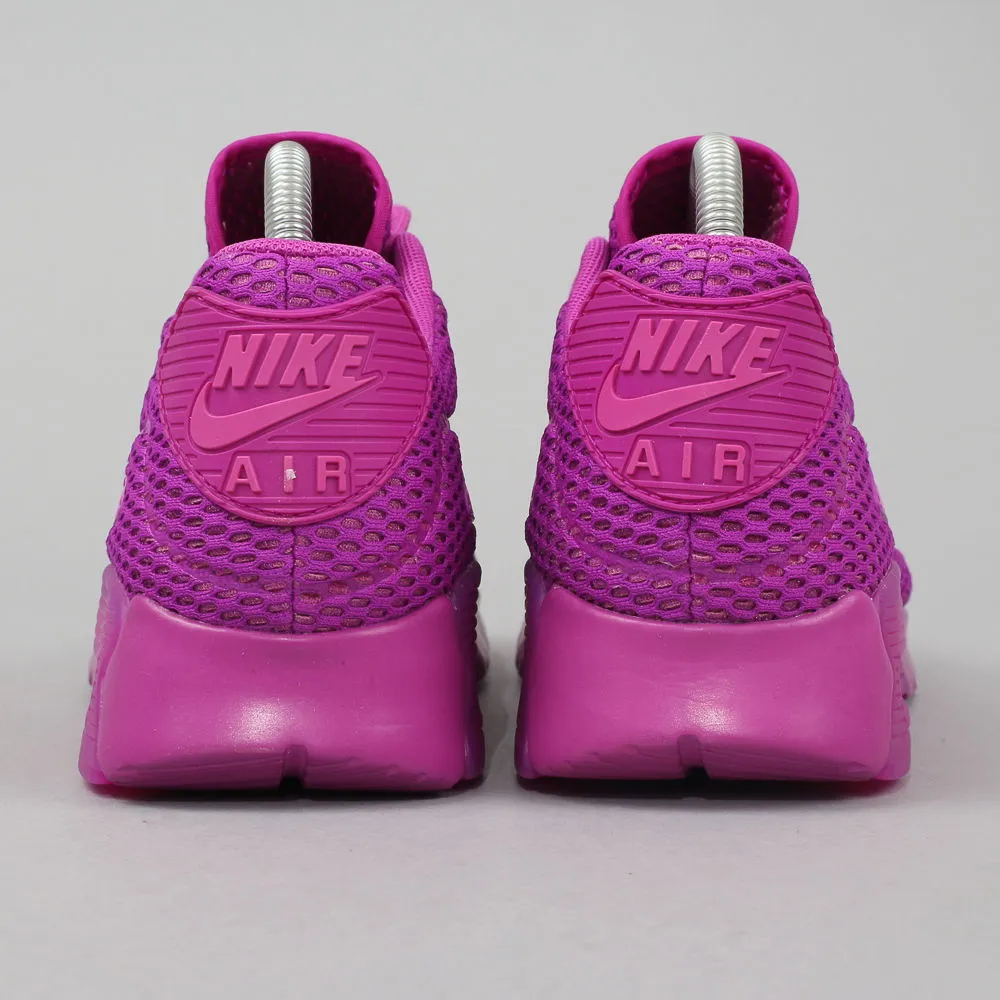 Nike Air Max 90 Ultra BR WS