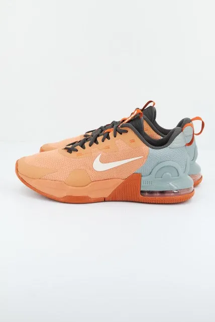 NIKE AIR MAX ALPHA TRAINER 5