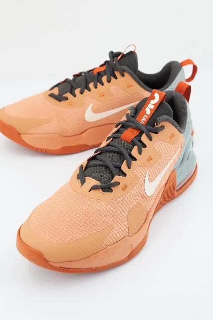 NIKE AIR MAX ALPHA TRAINER 5