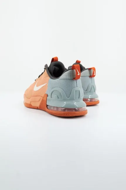 NIKE AIR MAX ALPHA TRAINER 5
