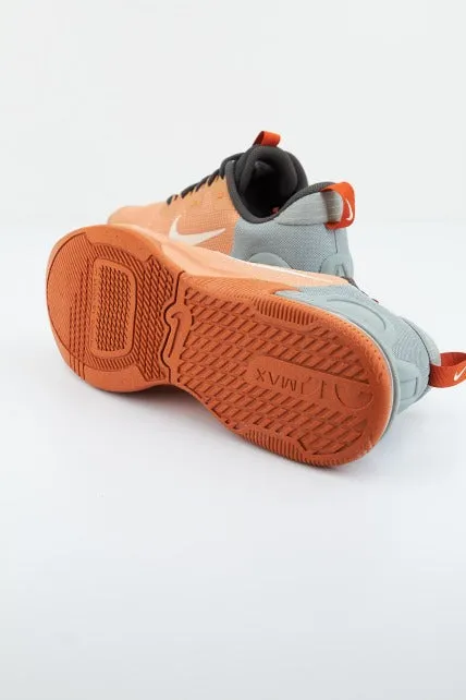 NIKE AIR MAX ALPHA TRAINER 5
