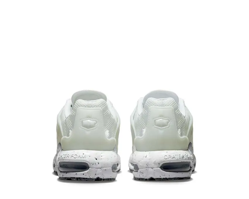 Nike Air Max Terrascape Plus