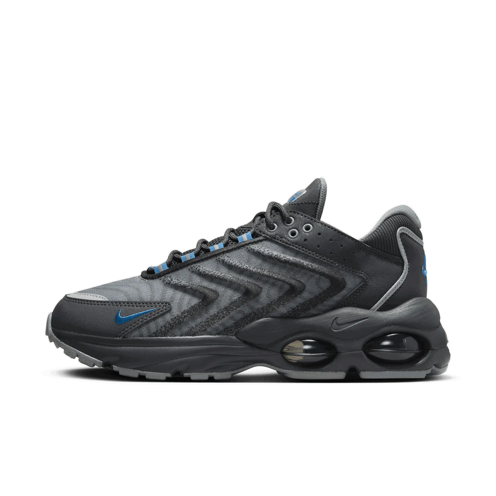Nike Air Max TW Next Nature