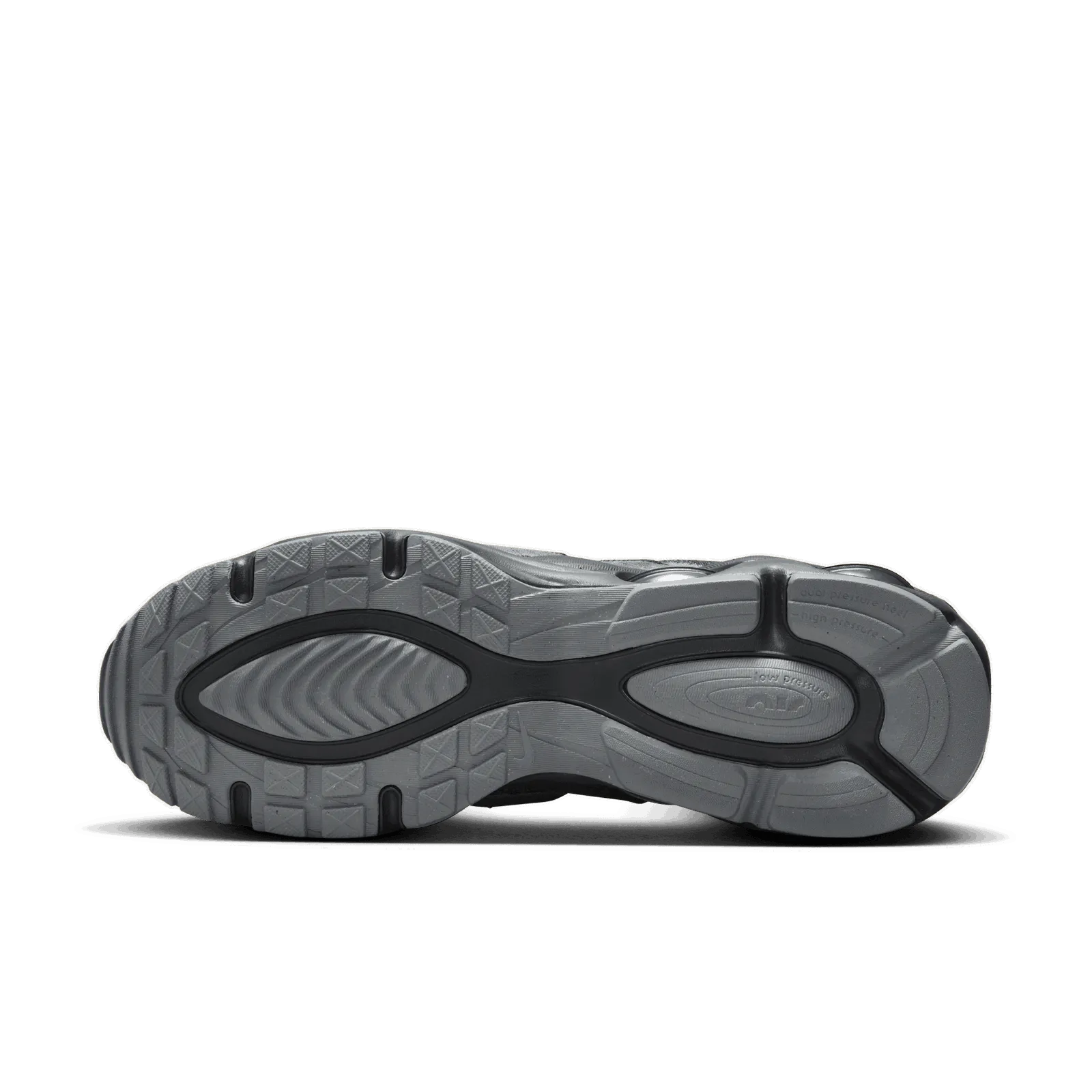 Nike Air Max TW Next Nature