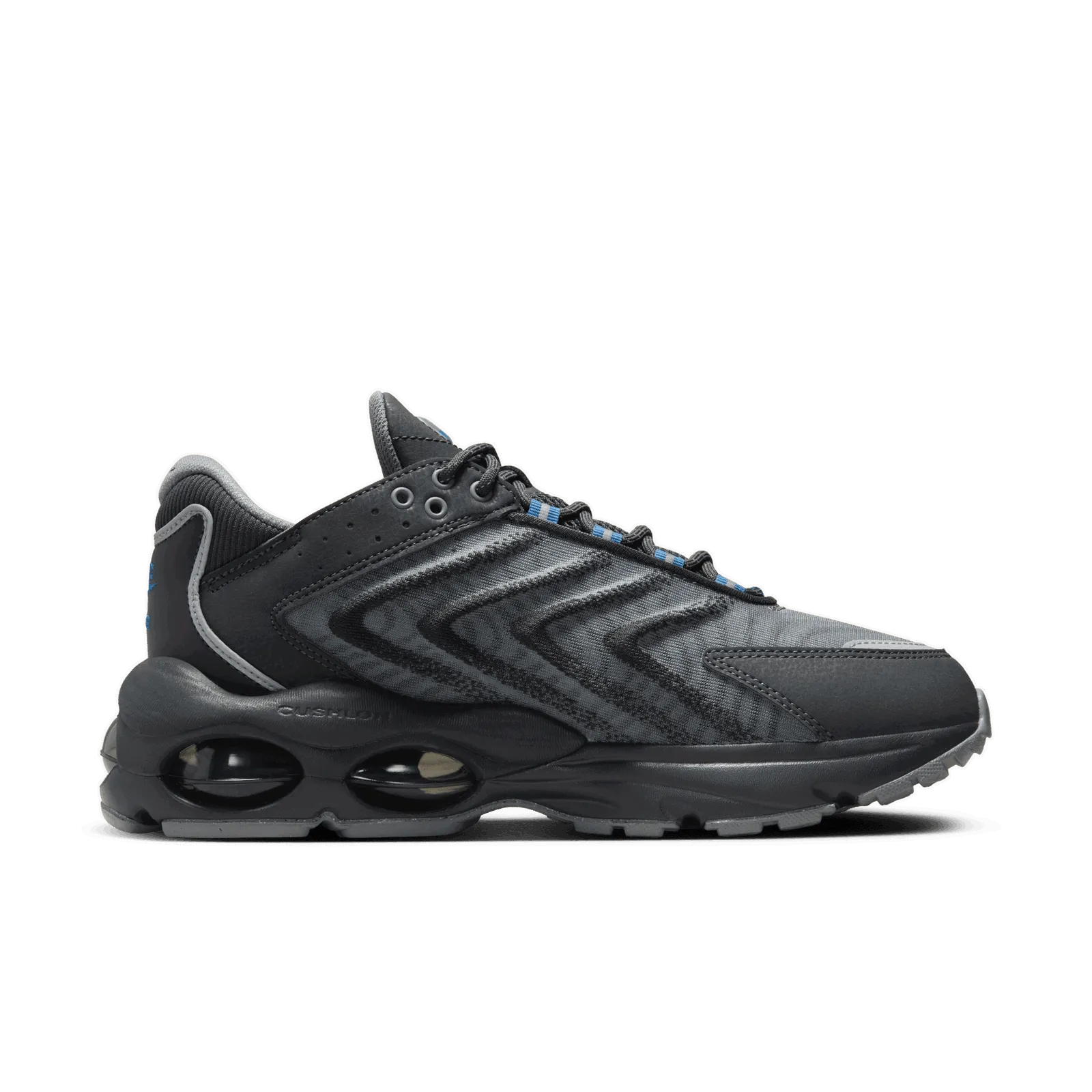 Nike Air Max TW Next Nature