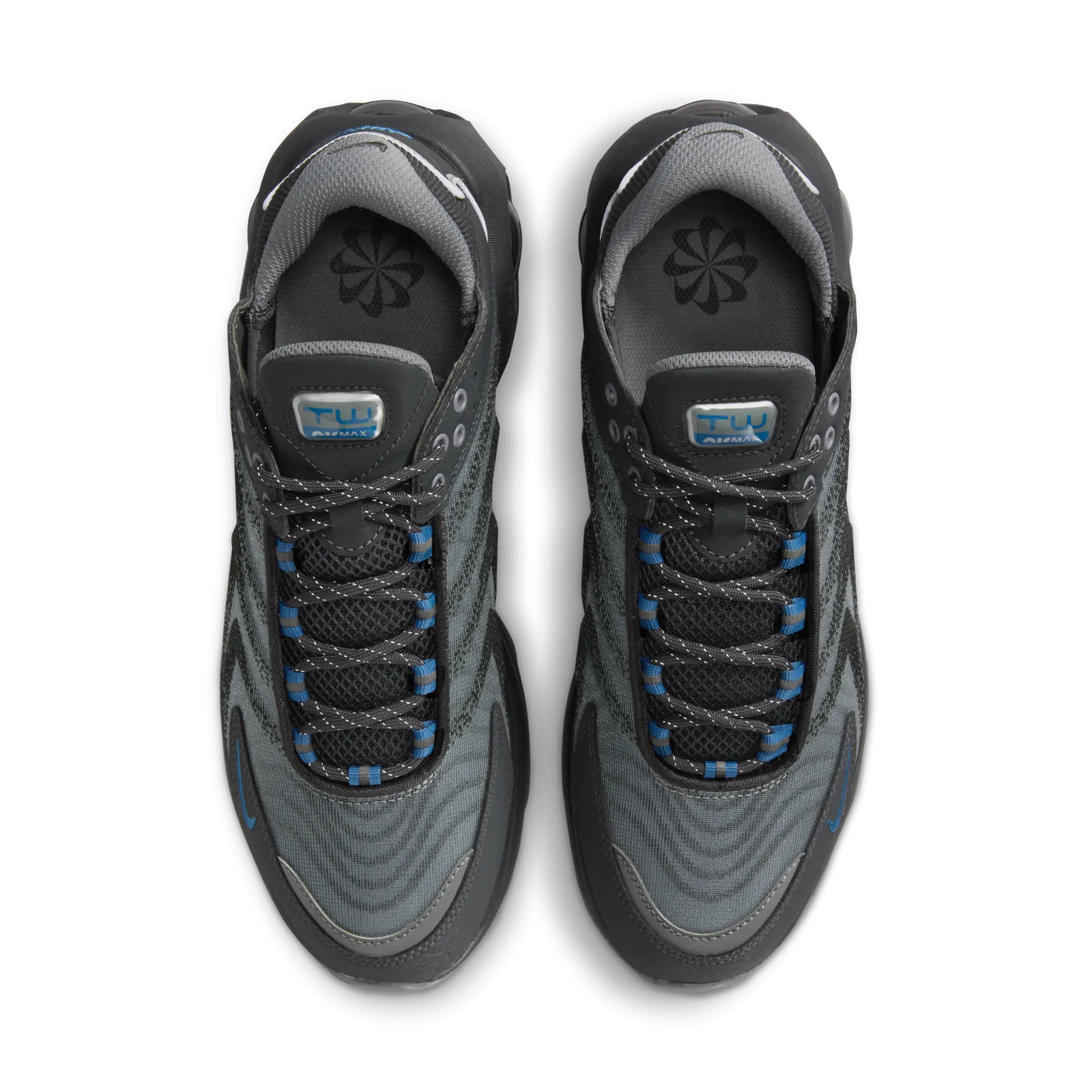 Nike Air Max TW Next Nature