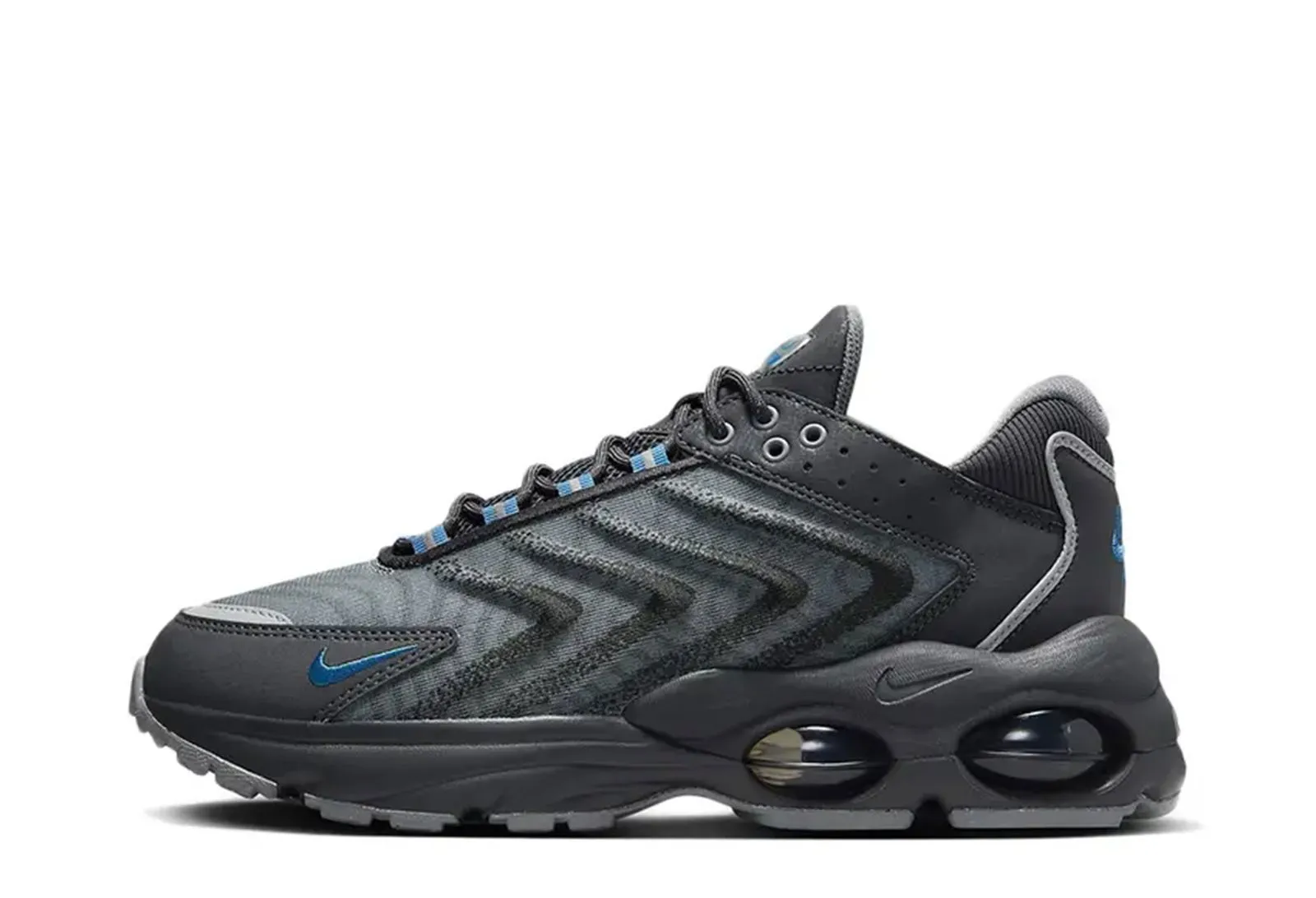 Nike Air Max TW Next Nature
