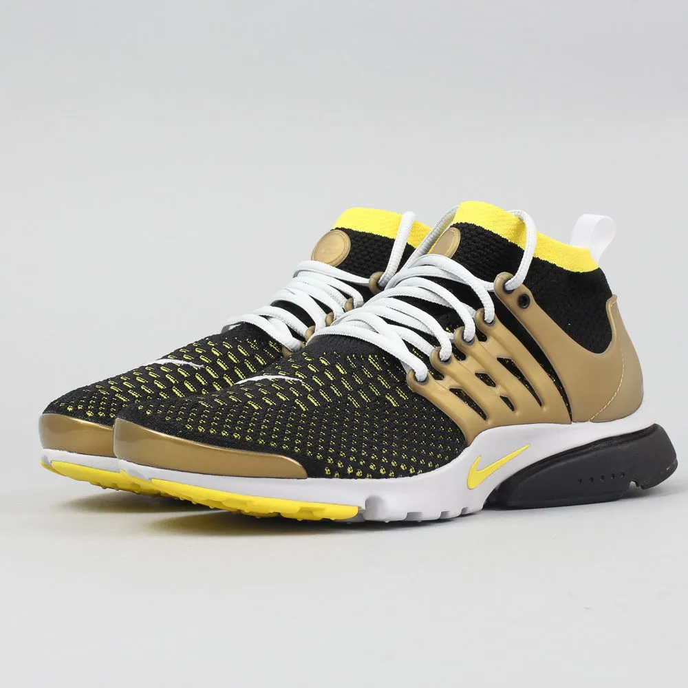 Nike Air Presto Flyknit Ultra