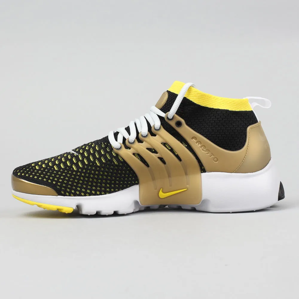 Nike Air Presto Flyknit Ultra