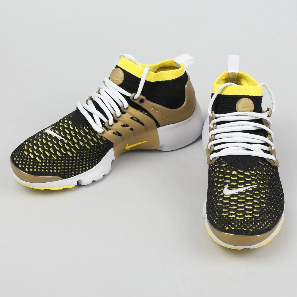 Nike Air Presto Flyknit Ultra