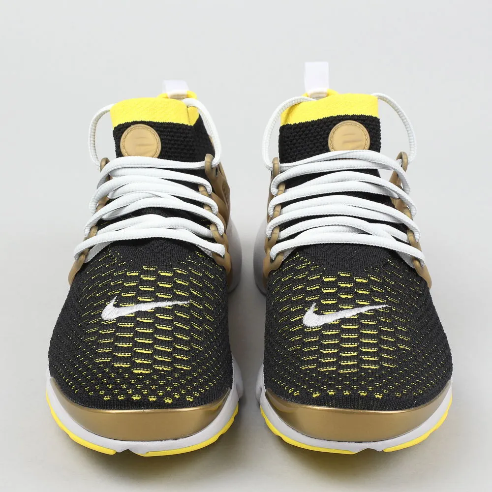 Nike Air Presto Flyknit Ultra