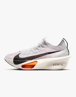 Nike Alphafly 3 Proto