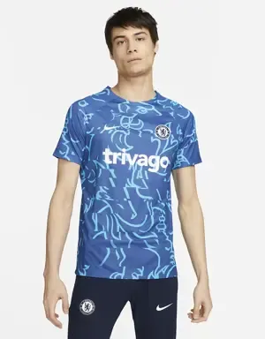 Nike Chelsea FC