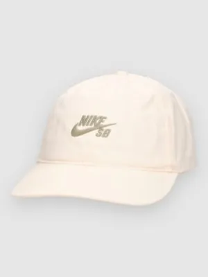 Nike Club Gorra