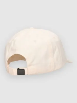 Nike Club Gorra