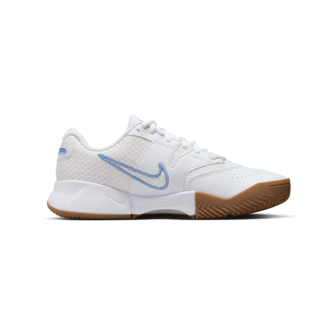 NIKE COURT LITE 4