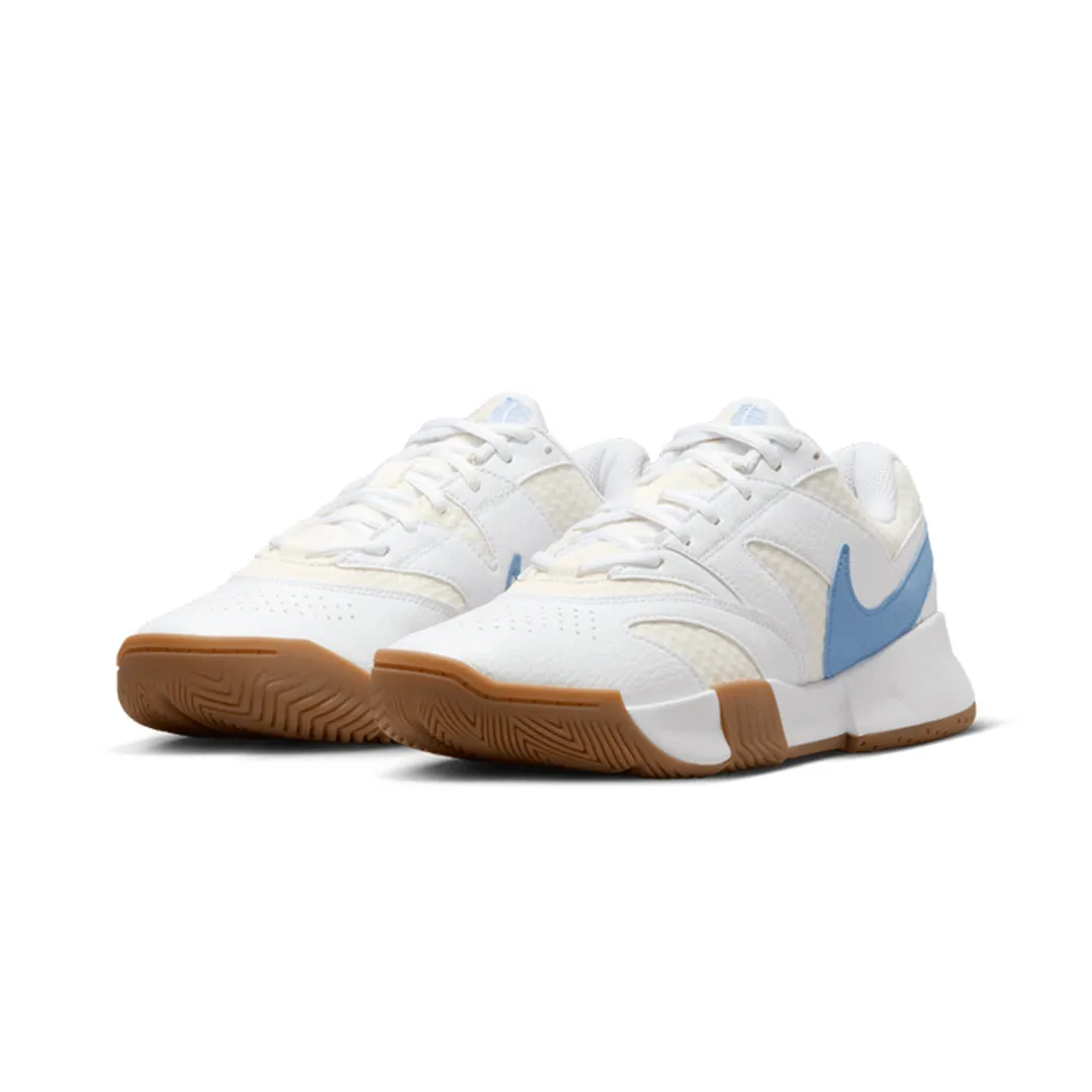 NIKE COURT LITE 4