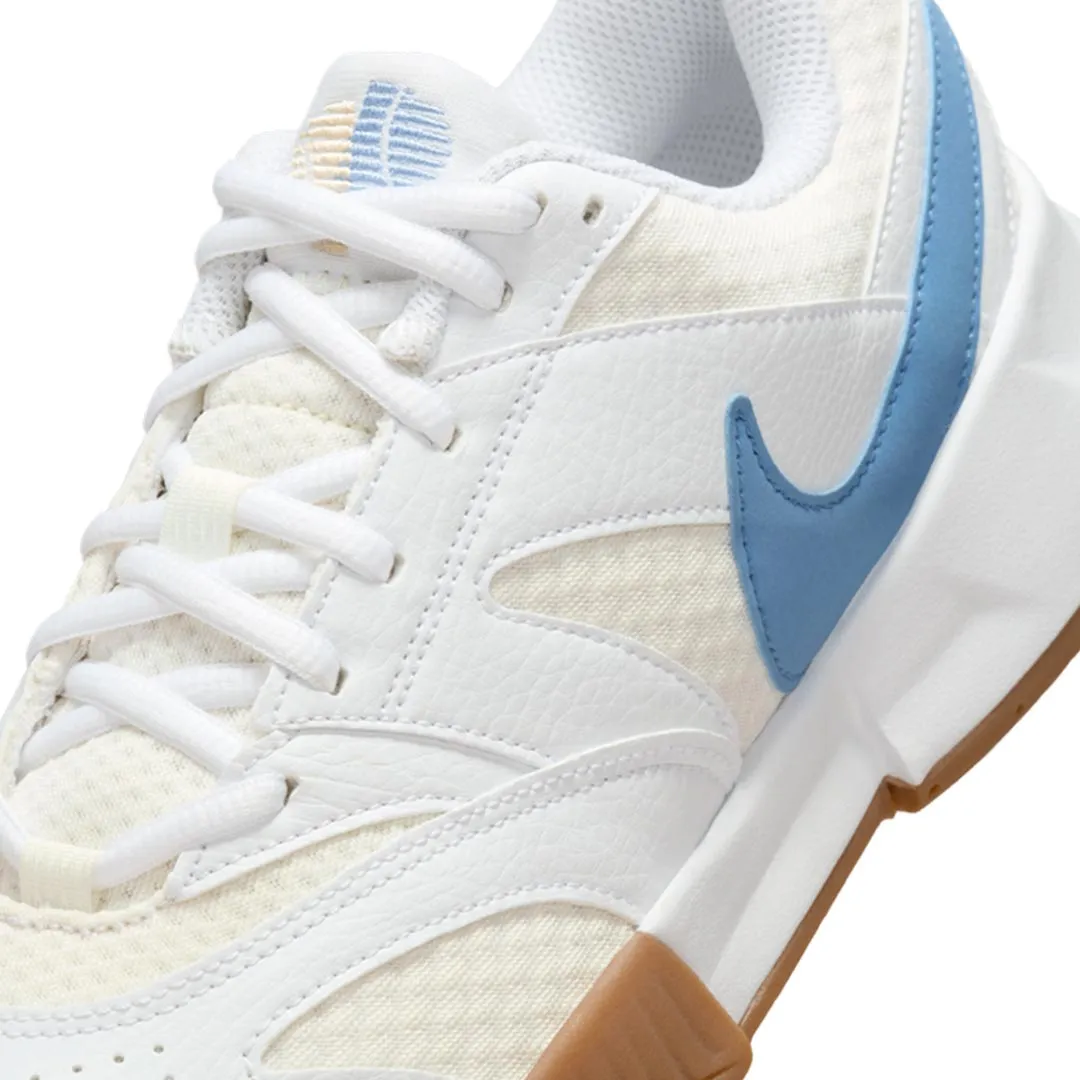 NIKE COURT LITE 4