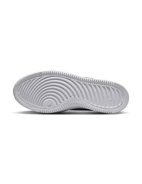  Nike Court Vision Alta Leather