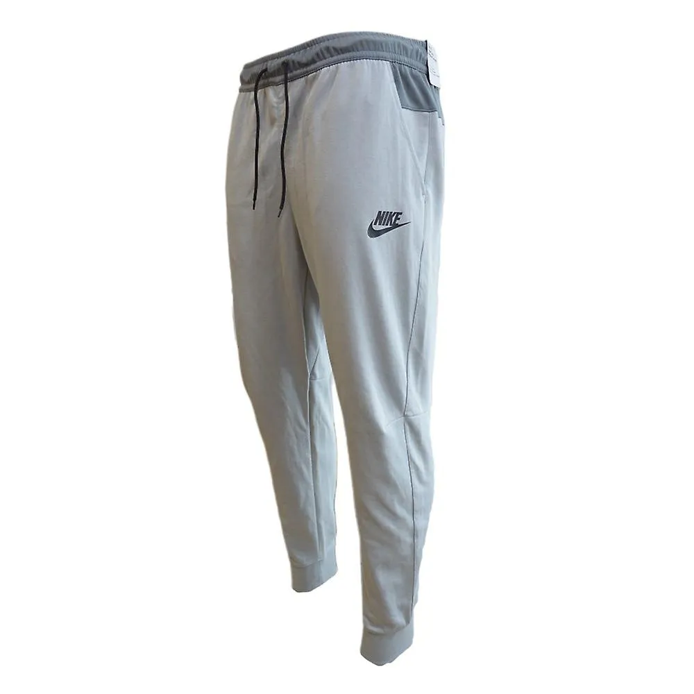 Nike DD5293077 universal todo el año hombre