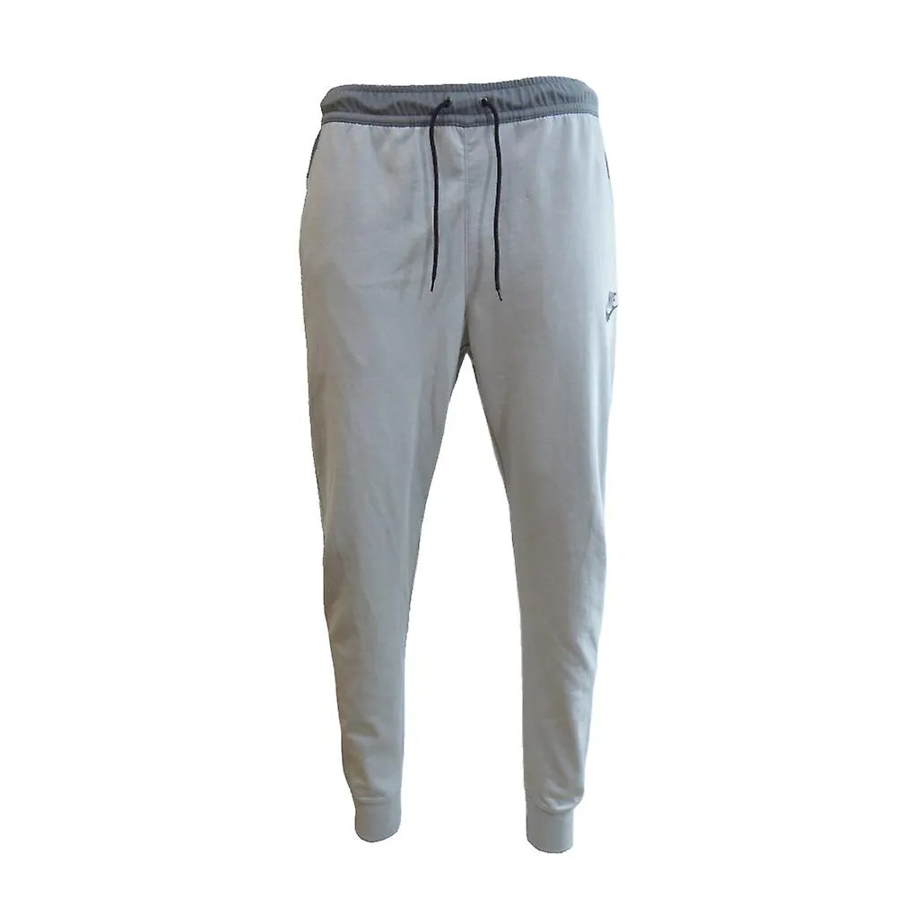 Nike DD5293077 universal todo el año hombre