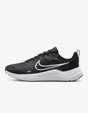 Nike Downshifter 12