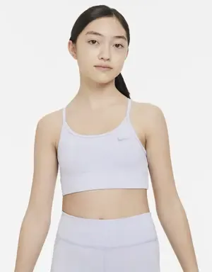 NIKE DRIFIT INDY
