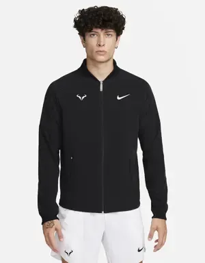 NIKE DRIFIT RAFA