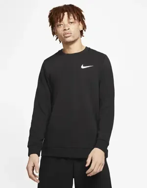 NIKE DRIFIT