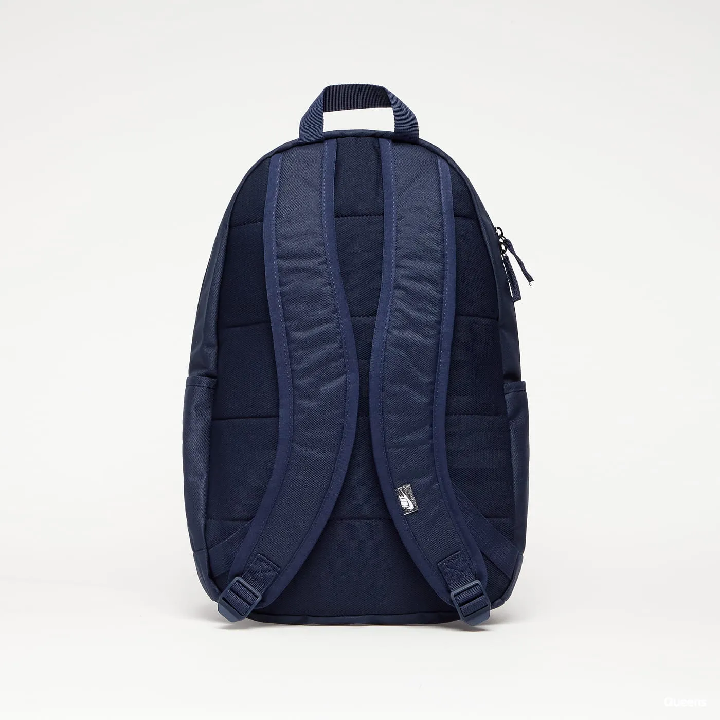 Nike Elemental Backpack