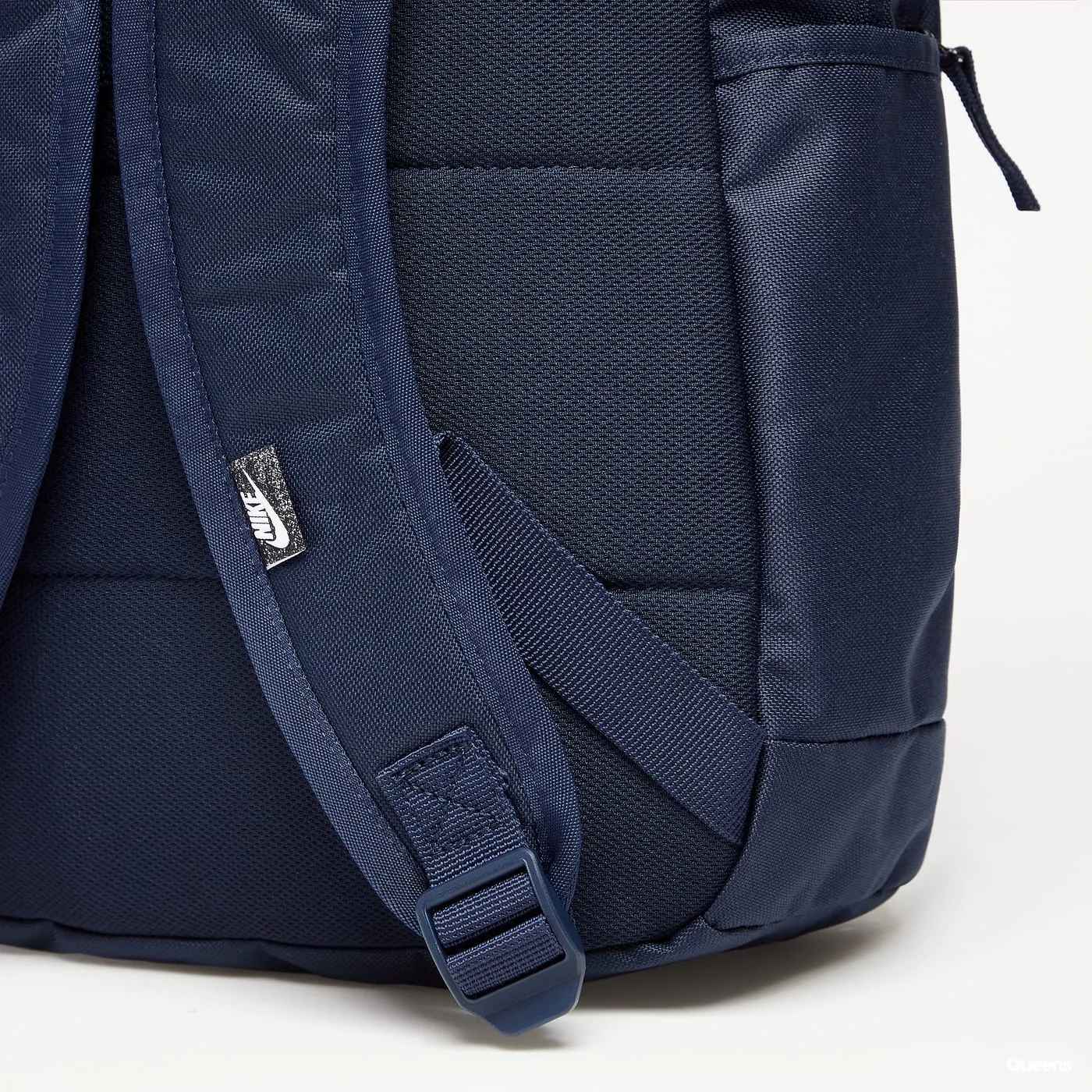 Nike Elemental Backpack
