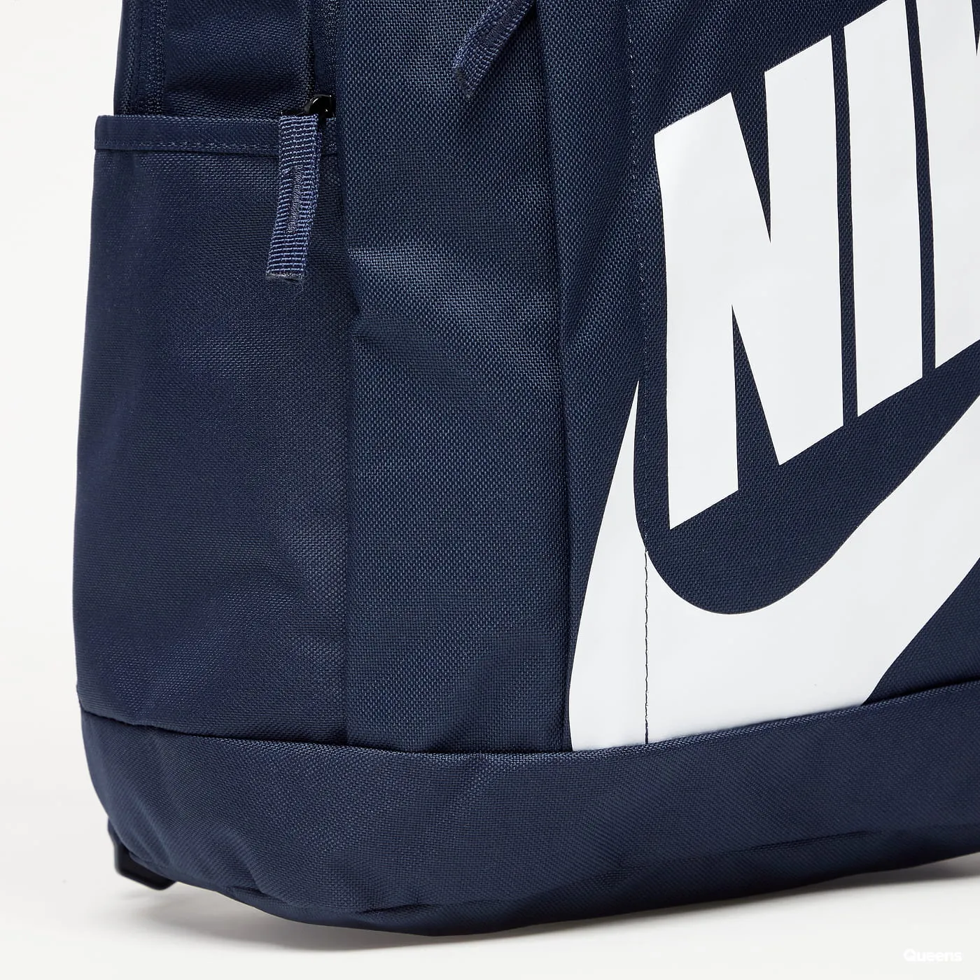 Nike Elemental Backpack
