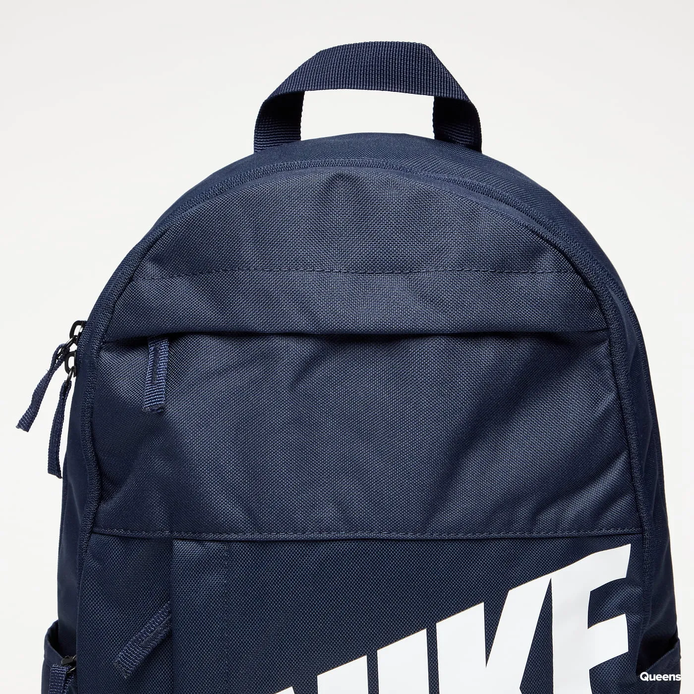 Nike Elemental Backpack
