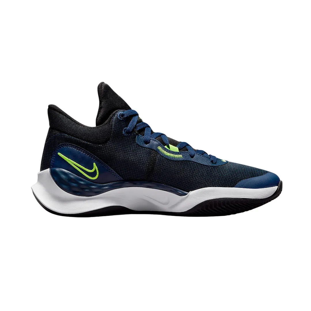 NIKE ELEVATE 3
