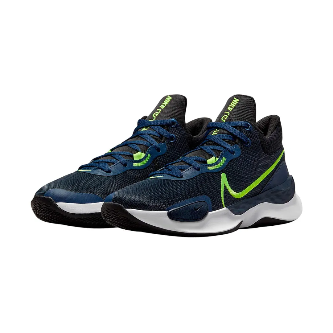 NIKE ELEVATE 3