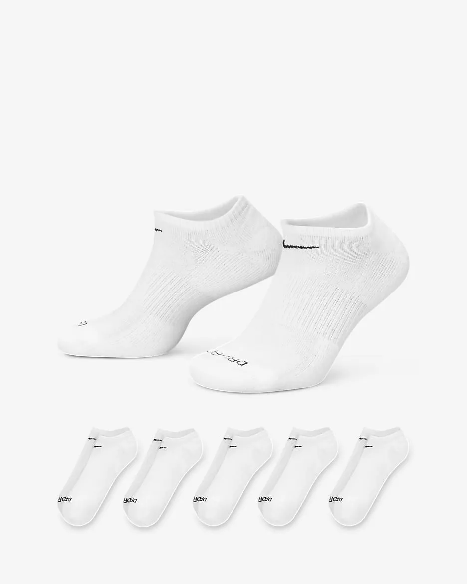 Nike Everyday Plus Cushioned