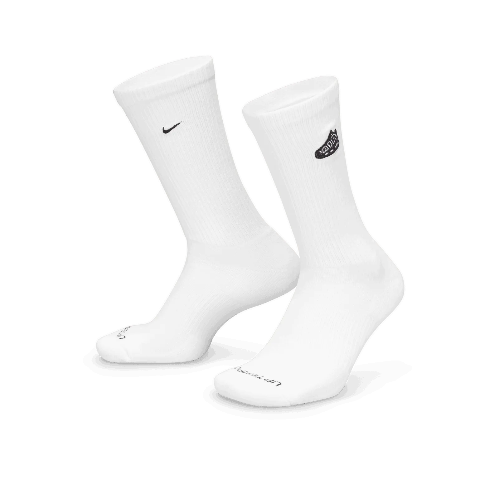 Nike Everyday Plus