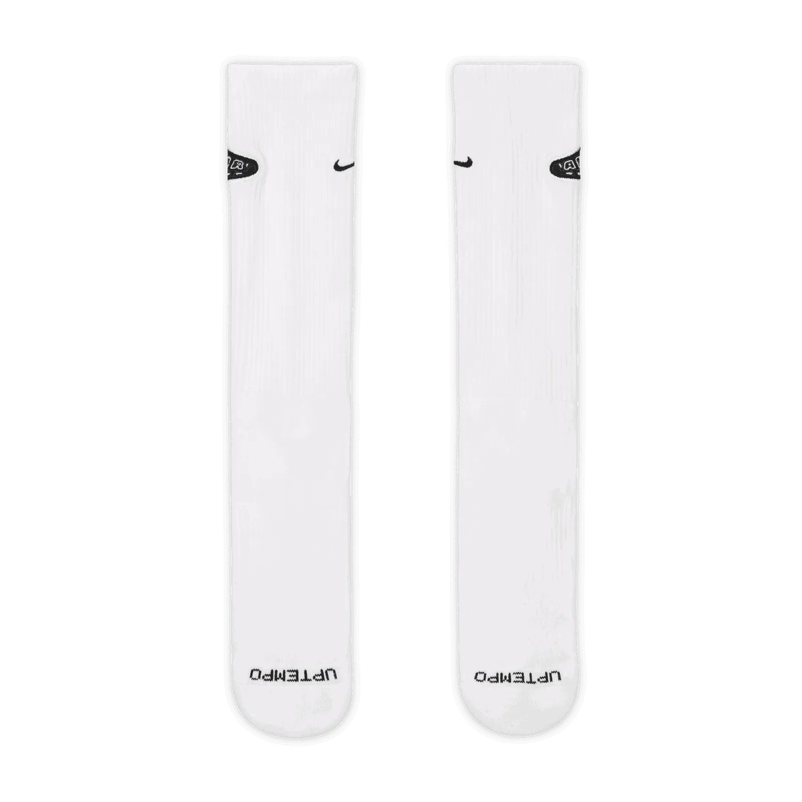 Nike Everyday Plus