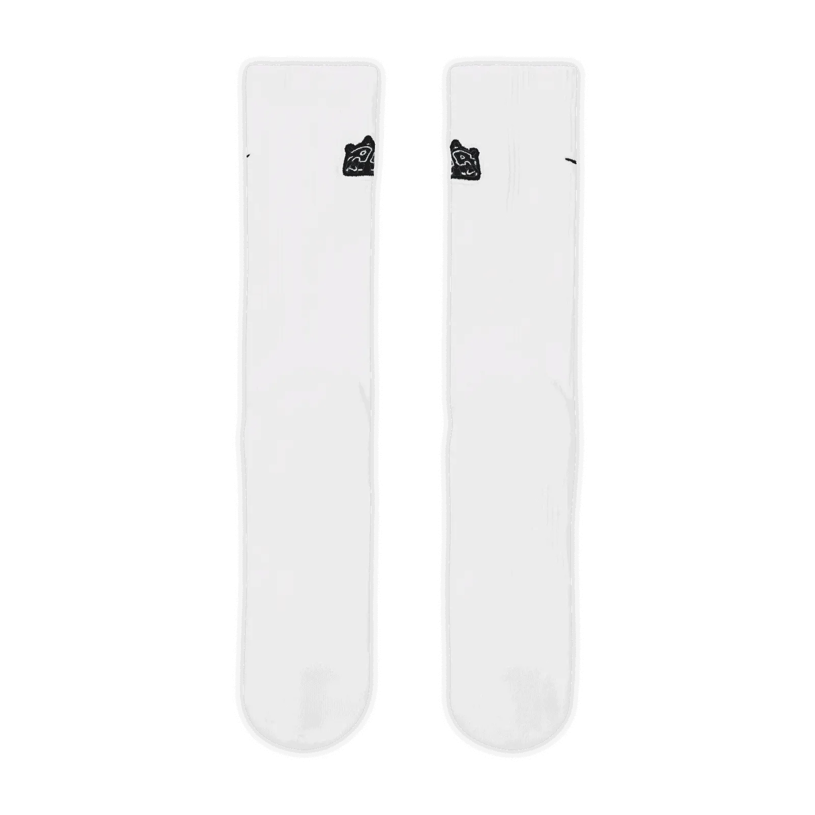 Nike Everyday Plus