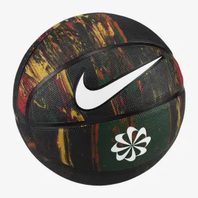 NIKE EVERYDAY RECLYCLED