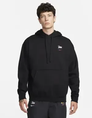 Nike FC Barcelona Solo Swoosh x Patta