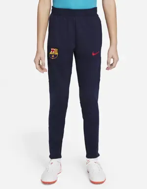 Nike FC Barcelona Strike