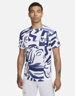 Nike FFF Academy Pro