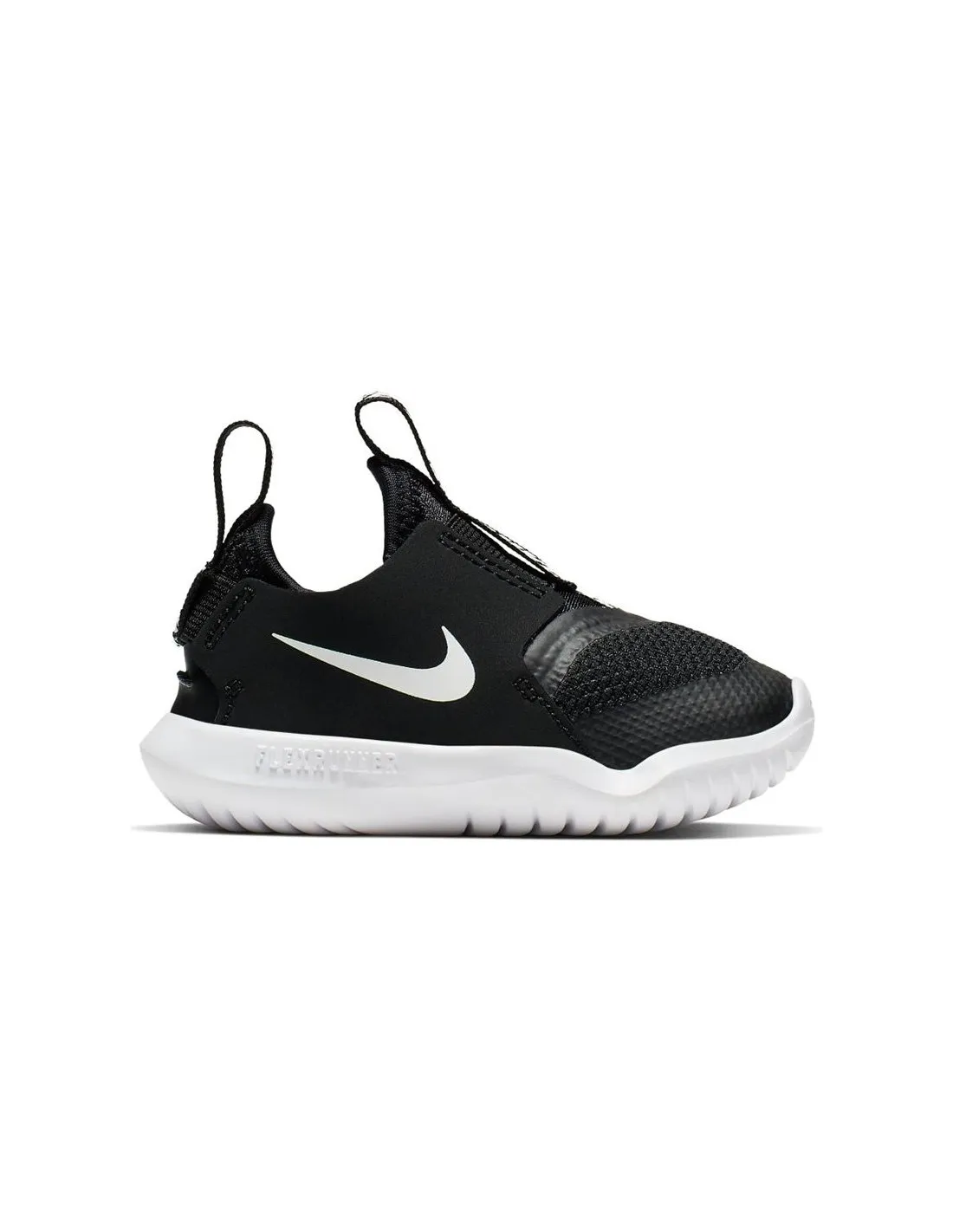 Nike Flex Runner