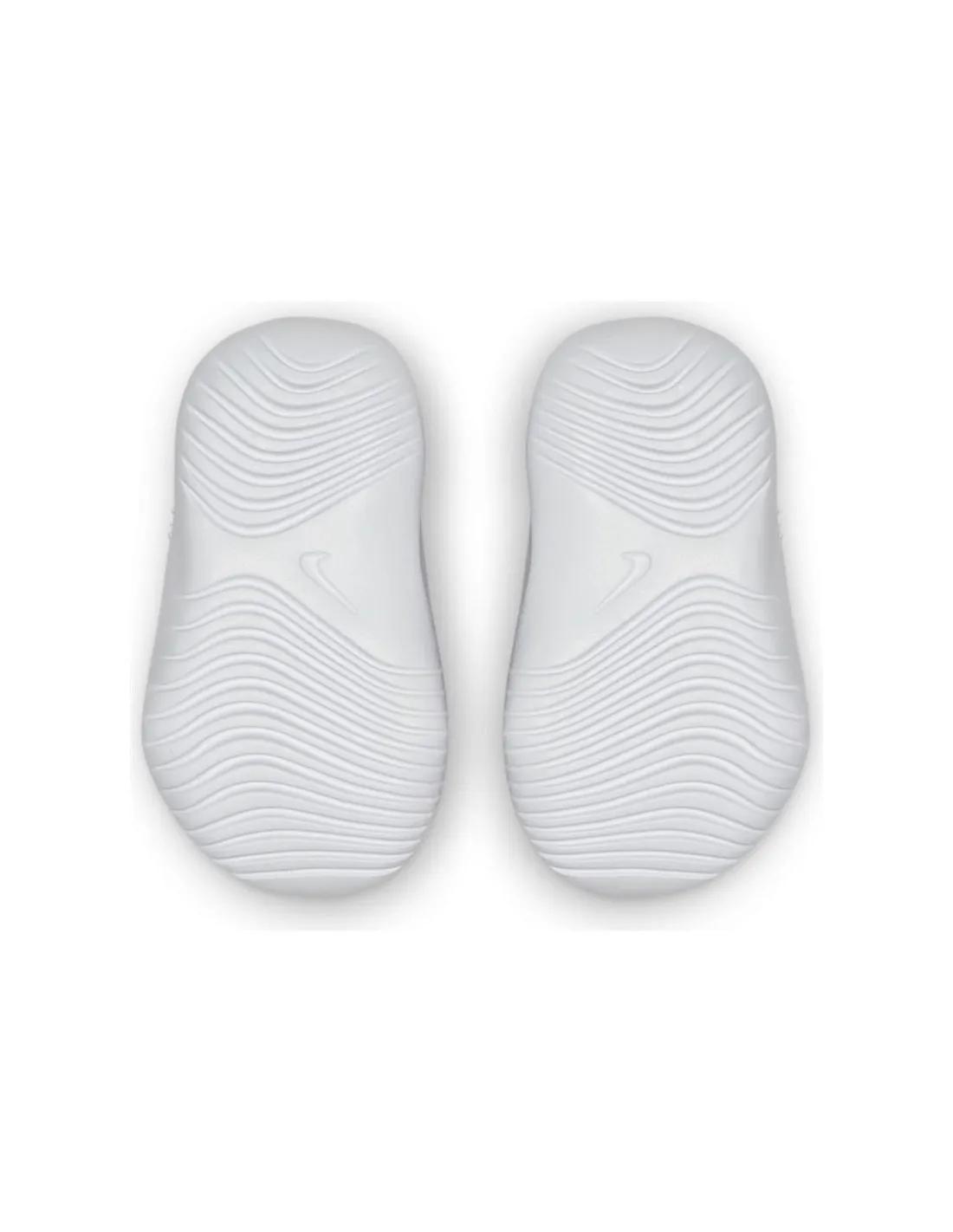 Nike Flex Runner