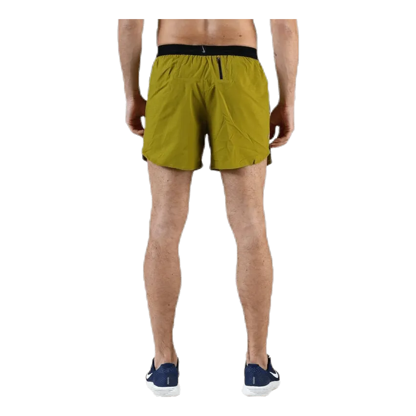 Nike Flex Stride Short 5'' BF GX Green