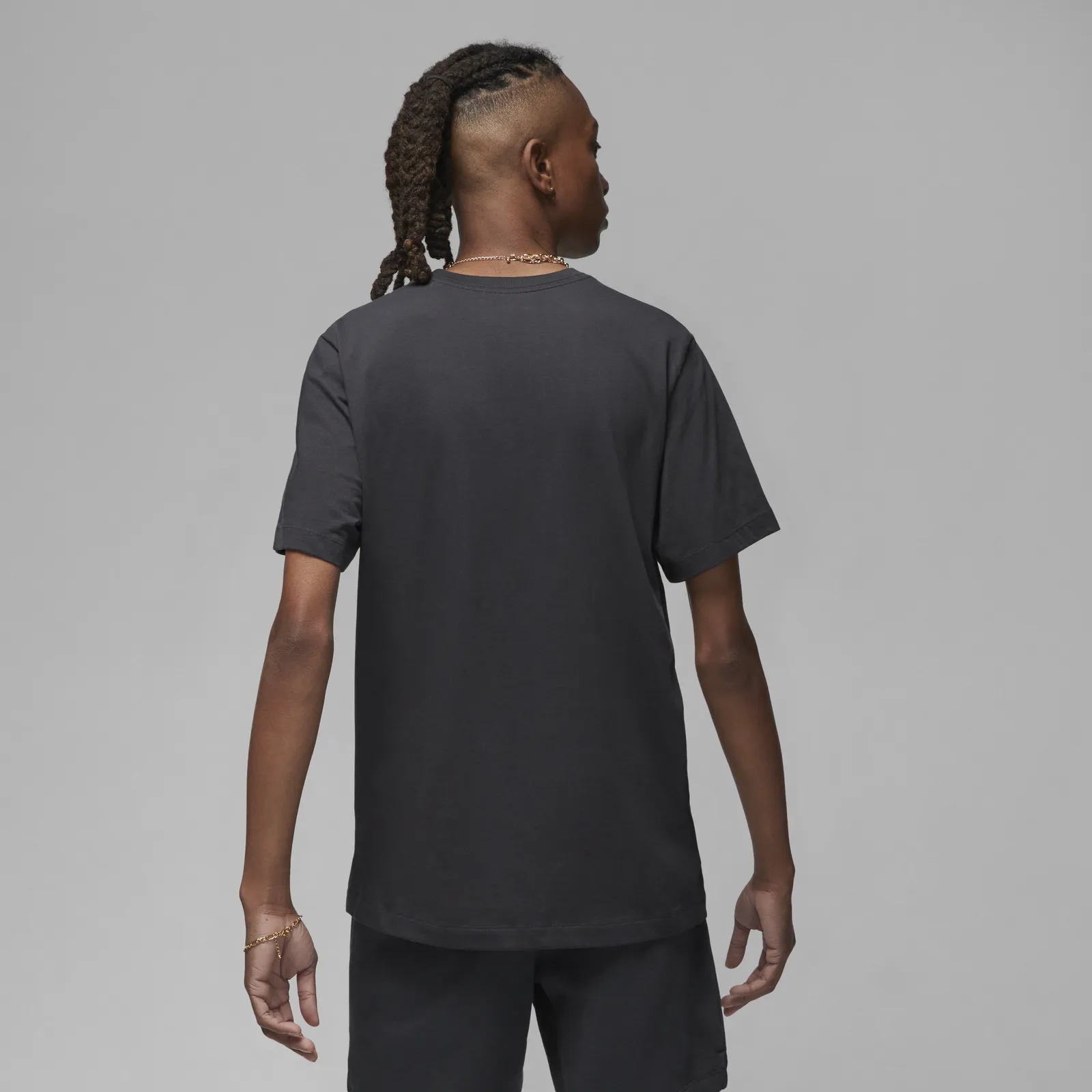 Nike Flight MVP Tee