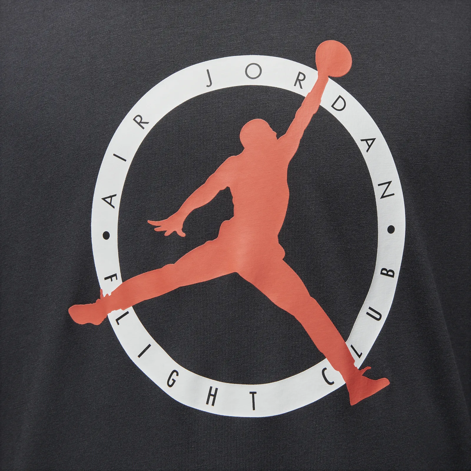 Nike Flight MVP Tee