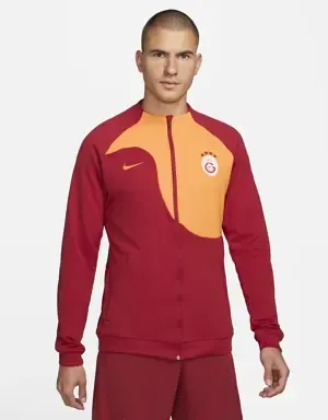Nike Galatasaray Academy Pro
